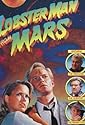 TV Film Thumbnail