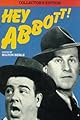 TV Film Thumbnail