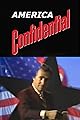 TV Film Thumbnail