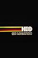 TV Film Thumbnail