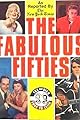 TV Film Thumbnail