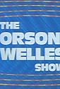 TV Film Thumbnail