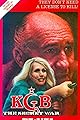 TV Film Thumbnail