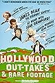 TV Film Thumbnail